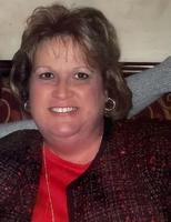 Debra Hagen (Speelman)