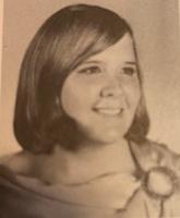 Robin Compton (Tullos)